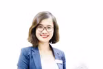 Quỳnh Nguyễn và hành trình kết nối với thế giới bằng trái tim