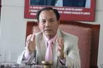 Việt Nam phải có đại học tầm quốc tế, đào tạo ra công dân toàn cầu