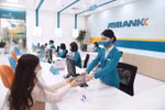Khách hàng cá nhân có thể vay vốn ưu đãi chỉ từ 7,0% tại ABBANK 