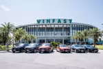 Những dấu ấn quan trọng của kinh tế tư nhân Việt Nam năm 2020