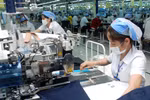 Ai phải chịu trách nhiệm chậm cổ phần hóa doanh nghiệp nhà nước?