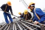 Cơ cấu lại nguồn vốn kế hoạch đầu tư công trung hạn 2016-2020