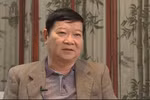 "Đại biểu Quốc hội phải thể hiện được trách nhiệm với nhân dân, đất nước"