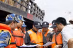 Chuyên gia Việt Nam và Trung Quốc nói gì về Vịnh Bắc Bộ?