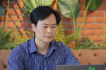 Bục giảng bây giờ có phải như “ghế nóng”, “bàn chông”?