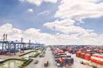 “Thanh toán trực tuyến phí dịch vụ Tân Cảng Sài Gòn” qua Maritime Bank