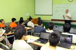 Doanh nghiệp chê đại học Việt Nam mắc... "bệnh hàn lâm"