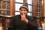 “Tổng Bí thư, Chủ tịch nước Nguyễn Phú Trọng sẽ tạo nên nhiều kỳ tích mới”