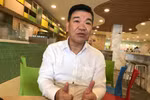 Tiến sĩ Nguyễn Ngọc Bảo: “Để trở lãnh đạo giỏi, trước hết phải là người tử tế”