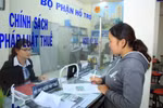 Xử lý nghiêm đơn vị thiếu trách nhiệm, chậm trễ, gây phiền hà cho doanh nghiệp