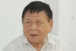 PGS Trần Xuân Nhĩ: "Đề án đổi mới của Bộ Giáo dục vẫn còn chung chung”