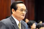 "Không ai như Việt Nam, ông chuyên dài, ông chuyên ngắn"