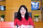 PGS Nguyễn Vũ Bích Hiền: Giảng viên chậm nâng cao năng lực, sinh viên chịu thiệt