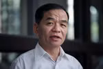 Sai phạm của cựu Bí thư Bình Dương như "bọc nhọt" gây nguy hại cho đất nước