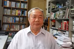 Chọn cán bộ không thể "quân xanh quân đỏ", càng không thể "đánh trận giả"