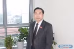 Lạm thu trong trường học: Cần quy trách nhiệm hiệu trưởng và giáo viên chủ nhiệm