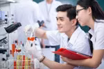 5 Trường Đại học Y Dược đầu tiên công bố điểm chuẩn 2023, cao nhất 26,8 điểm