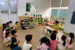 Bộ GD&ĐT hướng dẫn thực hiện bổ nhiệm, xếp lương giáo viên, thầy cô cần biết
