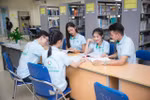 Cần có chính sách khuyến khích hiến tặng, quyên góp của doanh nghiệp cho CSGDĐH