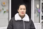 Cô giáo mầm non từng đi bộ nửa ngày mới đến lớp mong cống hiến cho GD huyện nhà