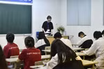 Quy đổi 4.0 IELTS sang 10 điểm xét tốt nghiệp giúp HS có thêm một lựa chọn 