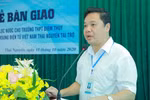 Vừa thừa vừa thiếu GV, trang thiết bị dạy học không đủ, nhiều trường "than" khó