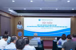 Tài sản trí tuệ không được bảo hộ quyền sở hữu sẽ rất khó thực hiện chuyển giao