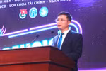 Năm 2024, Trường Đại học Mở Hà Nội sẵn sàng tuyển sinh ngành Bảo hiểm 
