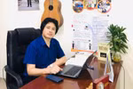 Trưởng khoa thiết tha đề nghị đưa Triết học vào THPT và khôi phục ngành SP Triết