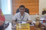 Tiến sĩ Hướng Xuân Nguyên trăn trở về nguồn lực cho NCKH về thể dục thể thao