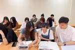Cơ sở duy nhất đào tạo ngành Giới và Phát triển khó tuyển GV tiến sĩ đúng ngành