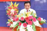 Xây dựng Luật Nhà giáo cần quy định lương của giáo viên ít nhất phải đủ sống