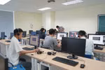 Trường đại học ở nội thành Hà Nội, TP.HCM gặp khó về diện tích đất theo chuẩn 