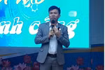 Lương thấp không đủ trang trải, giáo viên xin nghỉ là việc diễn ra hàng năm