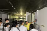 Nếu tăng ngân sách đầu tư cho giáo dục đại học, ai được hưởng lợi?