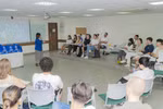 Nhờ chuẩn bị kỹ lưỡng, Đại học Hoa Sen đạt nhiều tiêu chí theo Chuẩn CSGDĐH