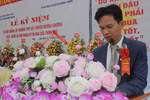 Giao thông đi lại hạn chế khiến trường vùng cao khó tuyển dụng dẫn tới thiếu GV