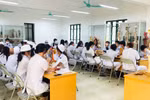 Khó khăn tuyển sinh, liên thông của trường nghề sẽ được gỡ nếu chuyển về Bộ GDĐT