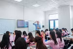 Lãnh đạo trường đại học kiến nghị nhà nước cấp bù phần học phí không được tăng