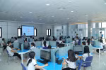 Sẽ dễ dàng giám sát hoạt động của trường nếu đăng 3 công khai tối thiểu 5 năm