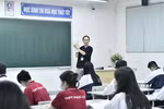 Hơn 1 triệu thí sinh hoàn thành đăng ký thi tốt nghiệp THPT 2023 