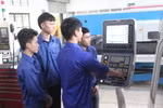 Tiềm ẩn nhiều nguy cơ khi chậm thực hiện bí thư cấp ủy kiêm người đứng đầu CSGDĐH