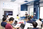 Tự chủ đại học cần có một thiết chế quản trị “tại chỗ” là Hội đồng trường