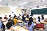 Hà Nội: Cơ sở giáo dục phải hoàn thành hồ sơ xác định chỉ tiêu vào 10 trước 29/1