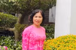 Thầy cô phải “gồng gánh cho nhau” do trường thiếu giáo viên kéo dài