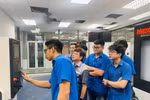 Khó đạt chuẩn về diện tích đất, CSGDĐH kiến nghị giải pháp nâng hiệu quả đầu tư