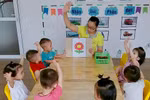 Sở GD Hà Nội yêu cầu trường không thu các khoản ngoài quy định khi tuyển sinh