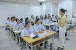 Kỳ thi tốt nghiệp từ năm 2025: Nếu thi 6 môn, HS sẽ quá tải