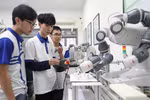 Báo cáo thường niên theo Thông tư 09 giúp xã hội dễ dàng giám sát cơ sở giáo dục