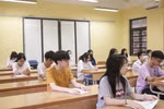 Hà Nội giao gần 80.000 chỉ tiêu tuyển sinh vào lớp 10 công lập năm học 2025-2026
